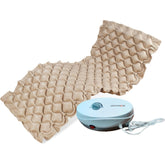 Oxymed Air Mattress